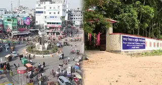 চলতি বছরেই বগুড়া প্রযুক্তি বিশ্ববিদ্যালয়ের অ্যাকাডেমিক কার্যক্রম শুরু